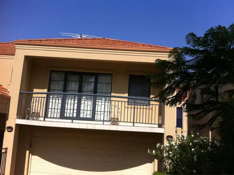 Third view of Homely house listing, 76A Macleod Road, Applecross WA 6153