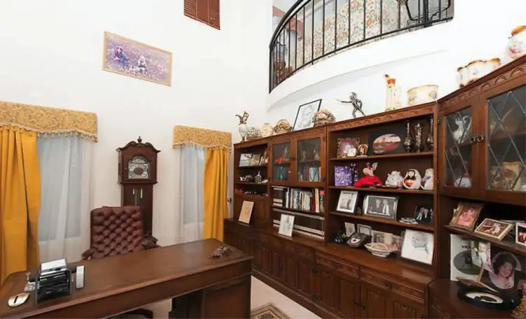 Sixth view of Homely house listing, 76A Macleod Road, Applecross WA 6153