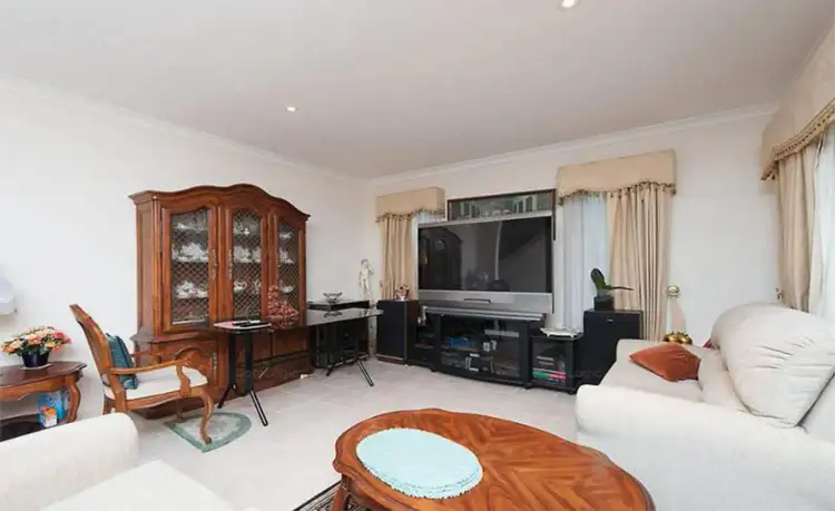 Seventh view of Homely house listing, 76A Macleod Road, Applecross WA 6153