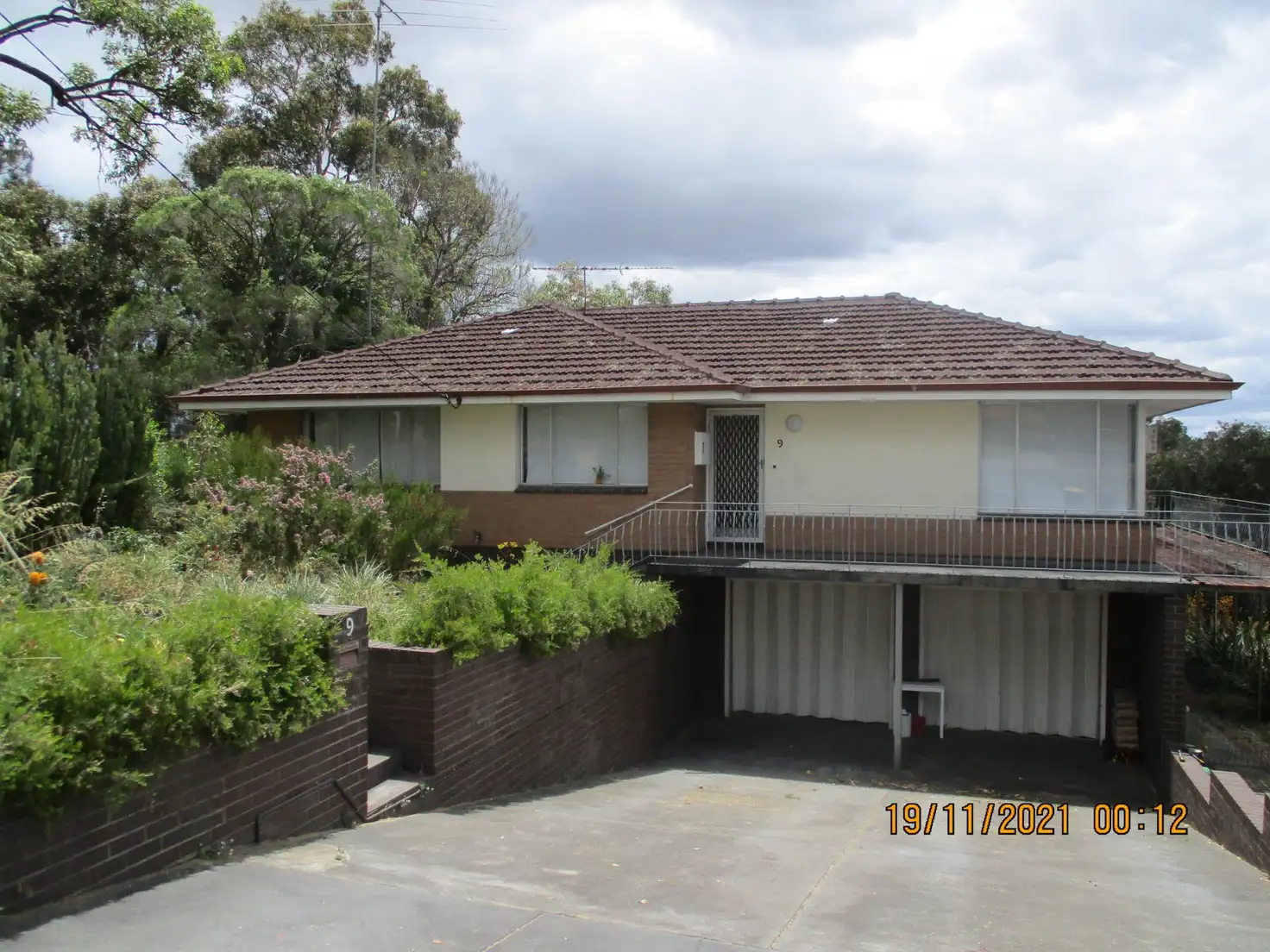 Main view of Homely house listing, 9 Maycock Place, Orelia WA 6167