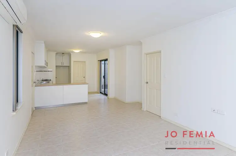 Fourth view of Homely villa listing, 14C Ilumba Road, Nollamara WA 6061