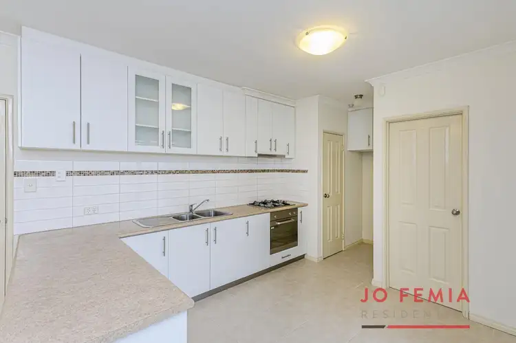 Sixth view of Homely villa listing, 14C Ilumba Road, Nollamara WA 6061