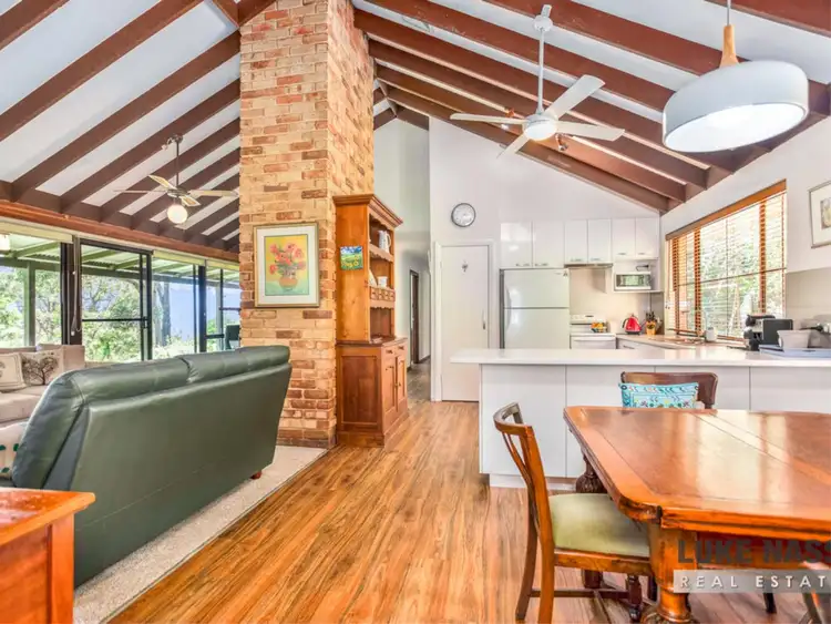 Main view of Homely house listing, 33 Mackie Road, Roleystone WA 6111