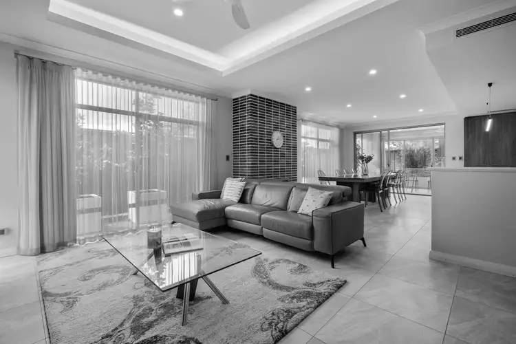 50A Brompton Road, Wembley Downs WA 6019