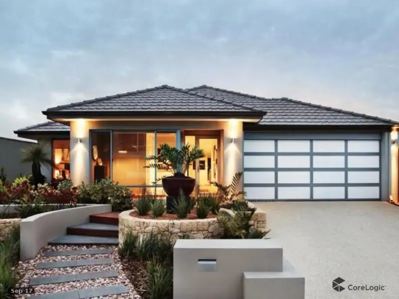 Main view of Homely house listing, 7 Bruny Meander, Wandi WA 6167