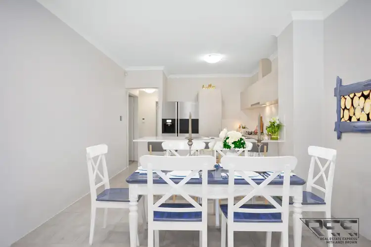 Fifth view of Homely house listing, 113 Broadway Boulevard, Piara Waters WA 6112