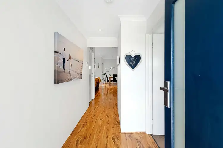 Third view of Homely house listing, 28 Commodore Avenue, Clarkson WA 6030