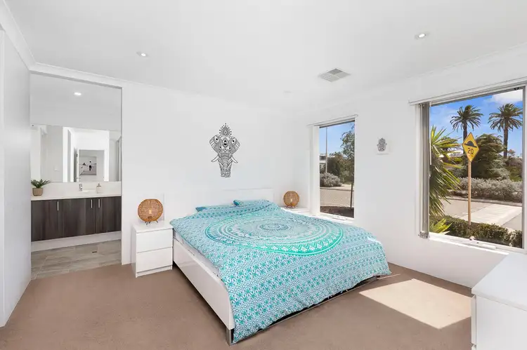 Fourth view of Homely house listing, 28 Commodore Avenue, Clarkson WA 6030