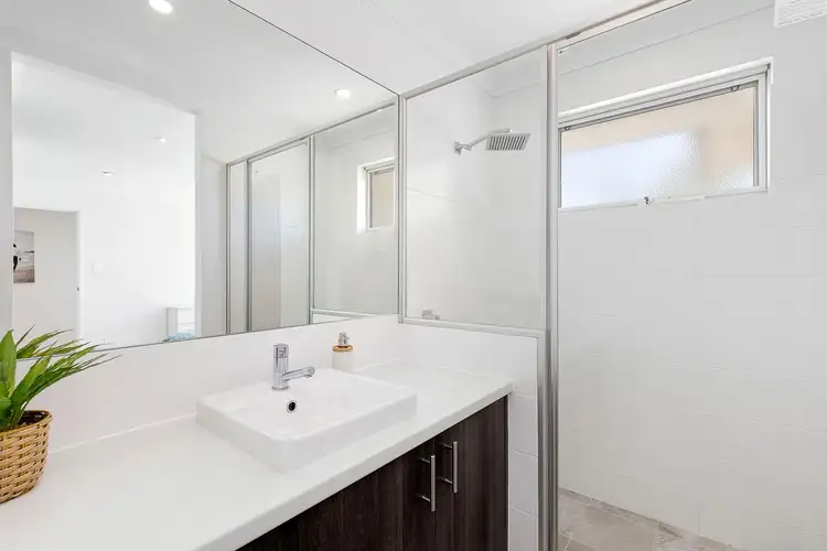 Sixth view of Homely house listing, 28 Commodore Avenue, Clarkson WA 6030