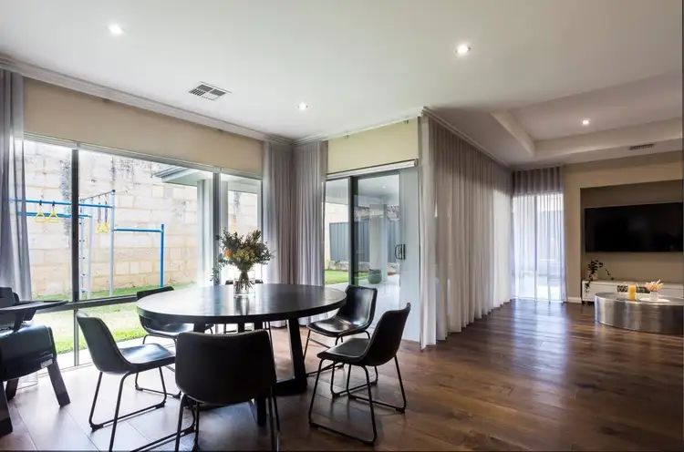 Sixth view of Homely house listing, 87 Jane Brook Drive, Jane Brook WA 6056