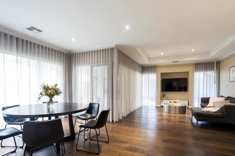 Seventh view of Homely house listing, 87 Jane Brook Drive, Jane Brook WA 6056