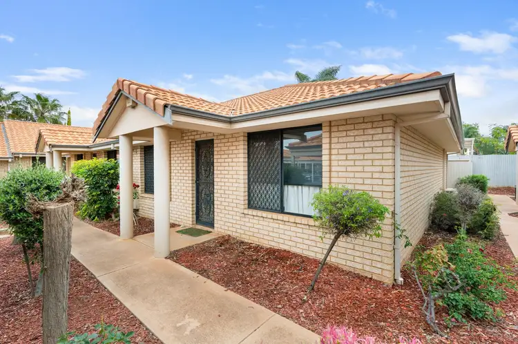 11/10 Great Eastern Highway, Somerville WA 6430