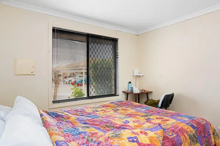 Sixth view of Homely unit listing, 11/10 Great Eastern Highway, Somerville WA 6430