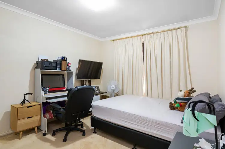 Seventh view of Homely unit listing, 11/10 Great Eastern Highway, Somerville WA 6430