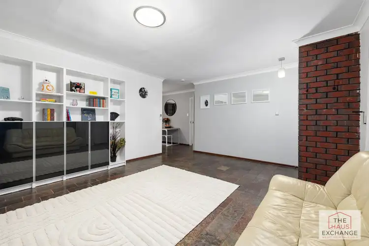 Fifth view of Homely house listing, 175 Ferndale Crescent, Ferndale WA 6148