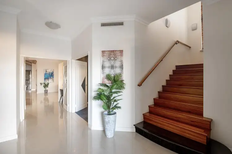 Third view of Homely house listing, 17 Samphire Road, Canning Vale WA 6155