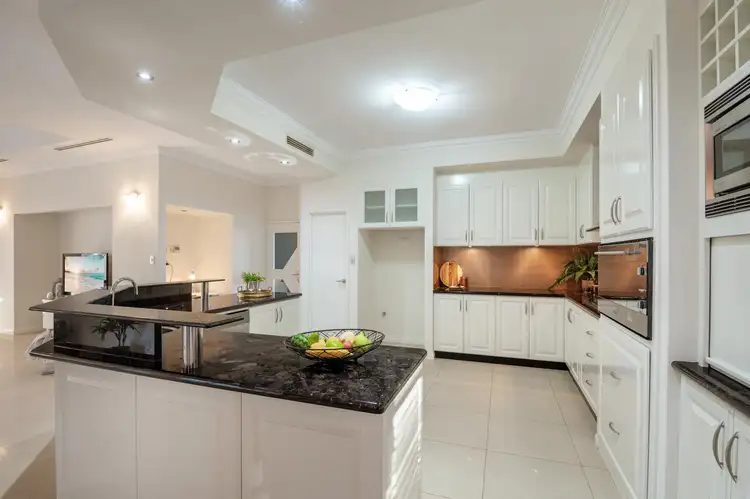 Fourth view of Homely house listing, 17 Samphire Road, Canning Vale WA 6155
