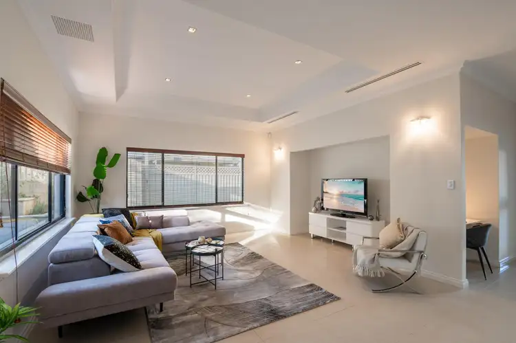 Sixth view of Homely house listing, 17 Samphire Road, Canning Vale WA 6155