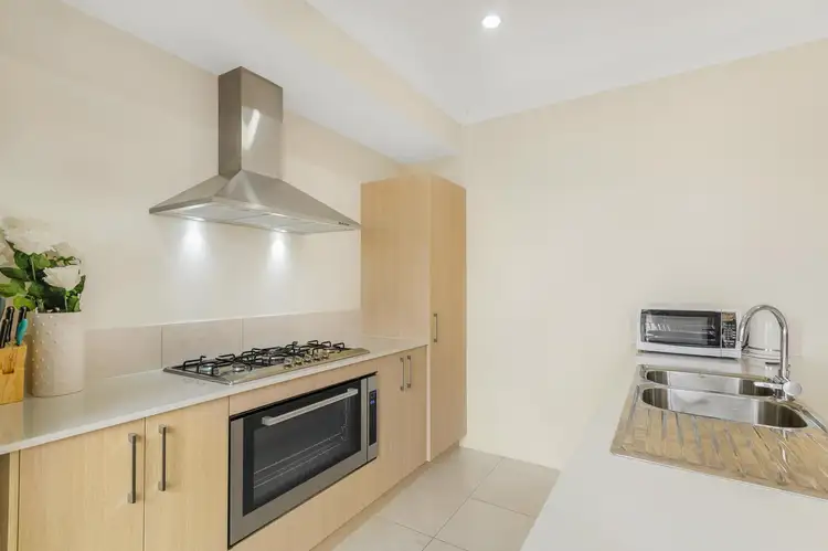 85D Renou Street, East Cannington WA 6107