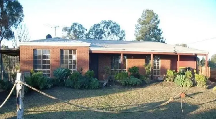 Main view of Homely house listing, 10 Whitehall Road, Hazelmere WA 6055