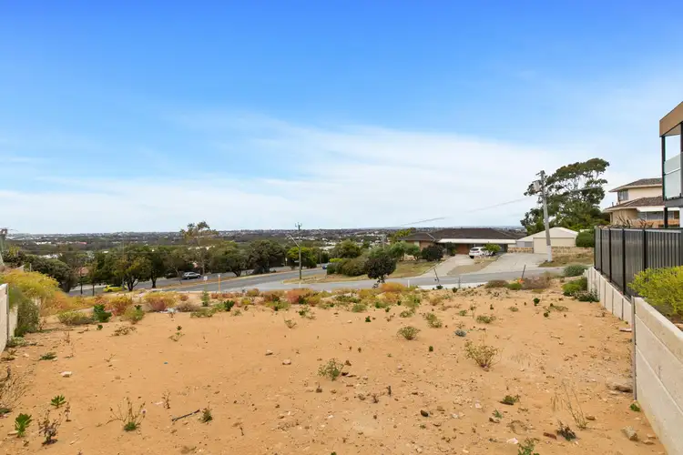 1C Coleman Way, Karrinyup WA 6018