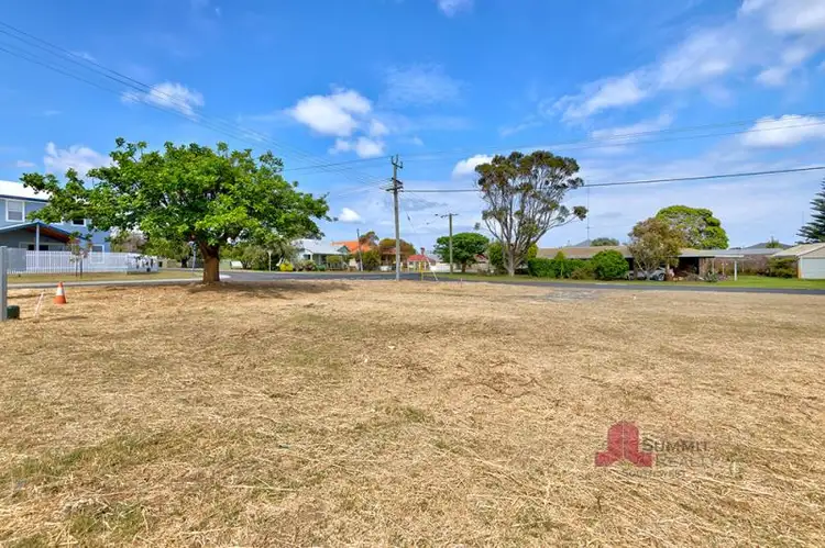 7B Latreille  Road, South Bunbury WA 6230