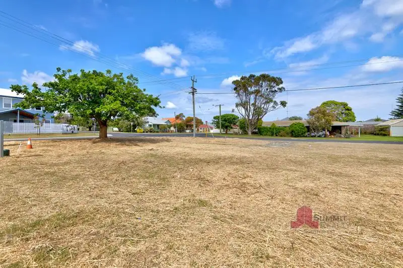 Main view of Homely land listing, 7B Latreille Road, South Bunbury WA 6230