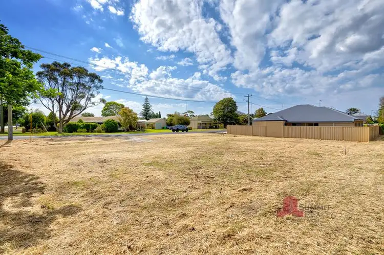 Fourth view of Homely land listing, 7B Latreille Road, South Bunbury WA 6230