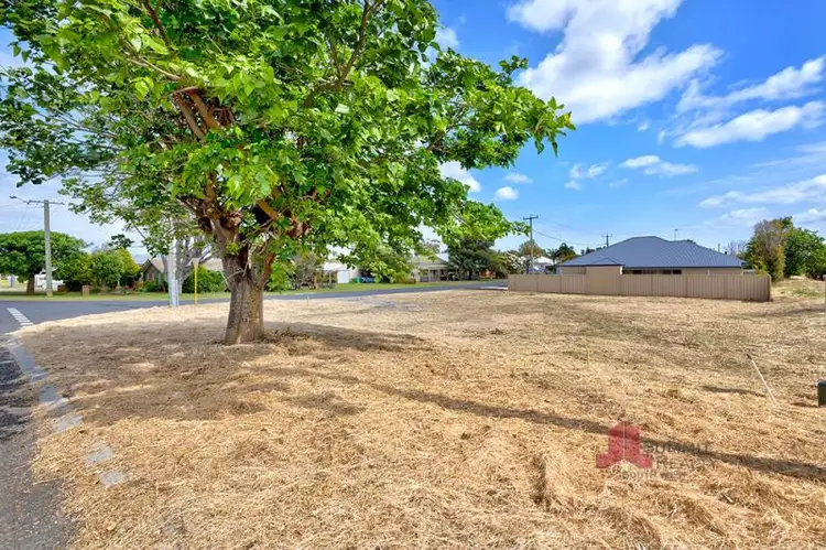 Fifth view of Homely land listing, 7B Latreille Road, South Bunbury WA 6230