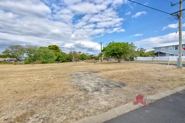 Sixth view of Homely land listing, 7B Latreille Road, South Bunbury WA 6230