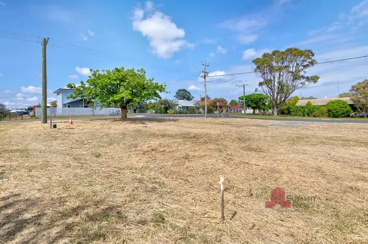 Seventh view of Homely land listing, 7B Latreille Road, South Bunbury WA 6230