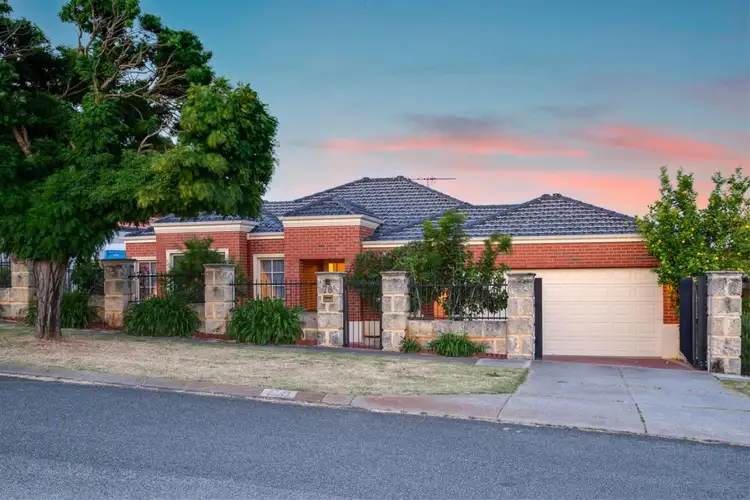 78 Harold Street, Dianella WA 6059