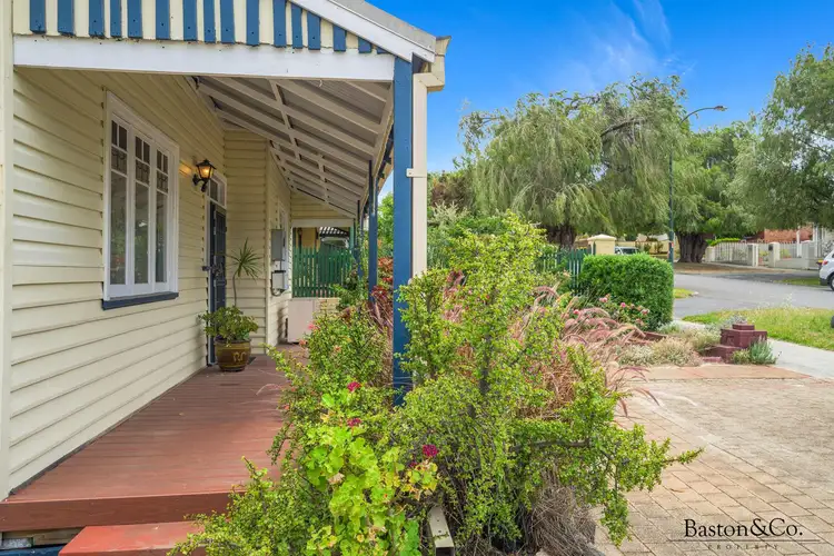 10A Camberwell Street, East Victoria Park WA 6101