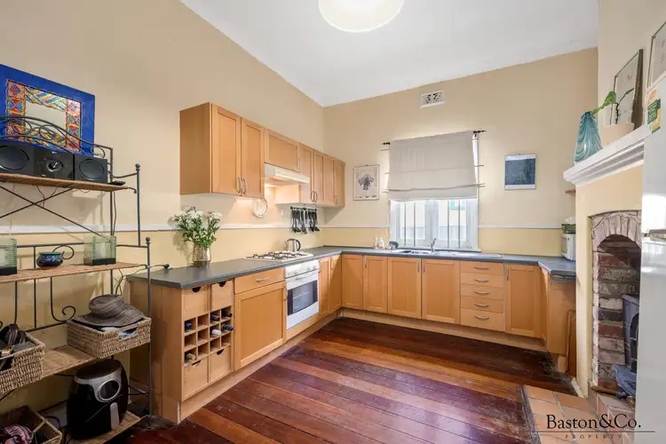 Fourth view of Homely house listing, 10A Camberwell Street, East Victoria Park WA 6101
