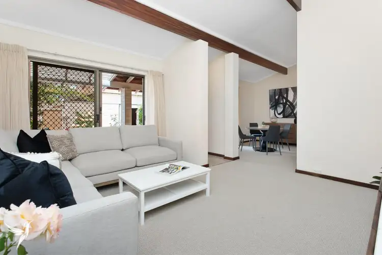 Third view of Homely villa listing, 5/20 Queenslea Drive, Claremont WA 6010