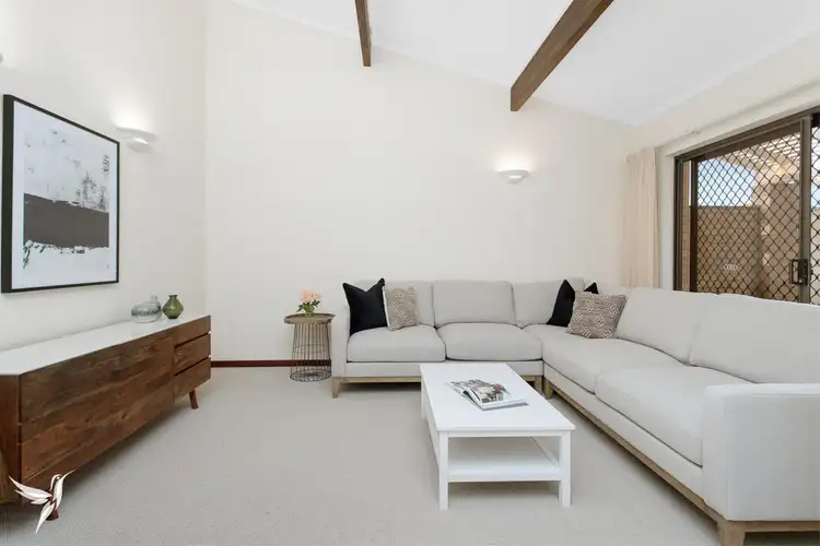 Fifth view of Homely villa listing, 5/20 Queenslea Drive, Claremont WA 6010
