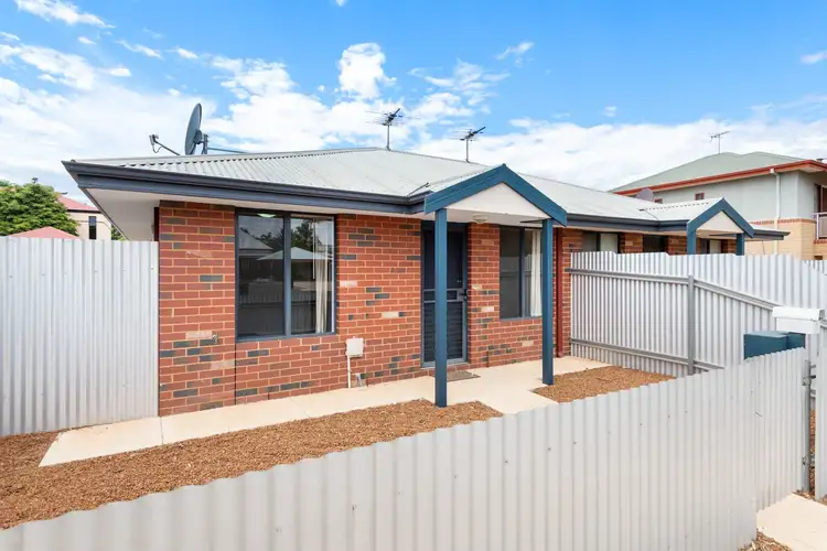 1/85 Collins Street, Piccadilly WA 6430
