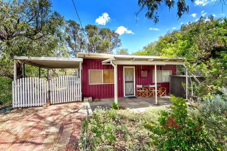 5 Aubrey Road, Myalup WA 6220