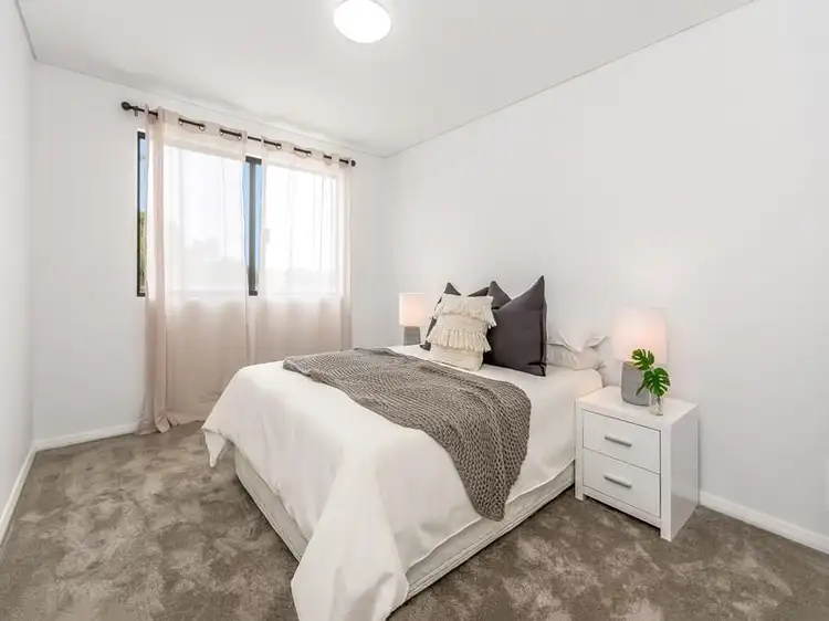 Third view of Homely house listing, Lot 9, 39 Lower Keys Drive, Clarkson WA 6030