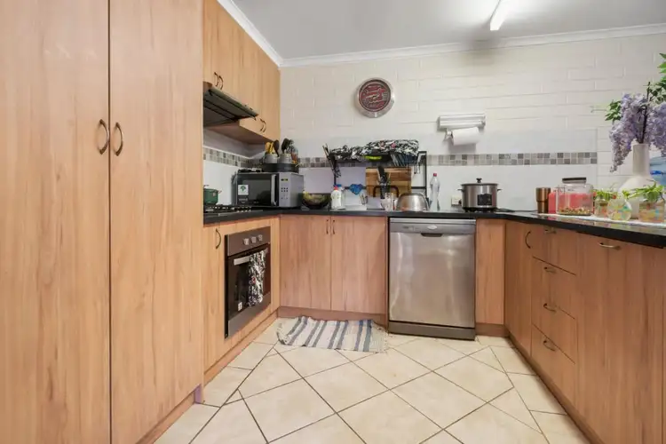 Sixth view of Homely house listing, 28B Lady Douglas Way, Pegs Creek WA 6714