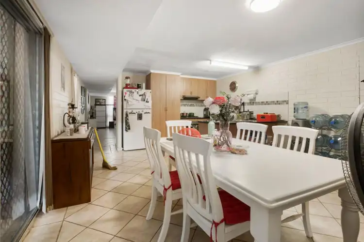 Seventh view of Homely house listing, 28B Lady Douglas Way, Pegs Creek WA 6714