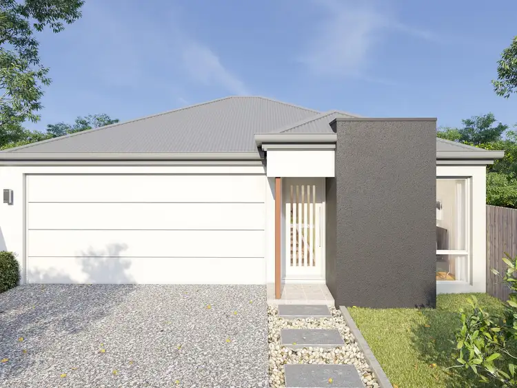 Main view of Homely other listing, Lot 2, 29 Coot Way, Tapping WA 6065