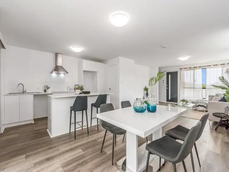 Third view of Homely other listing, Lot 2, 29 Coot Way, Tapping WA 6065