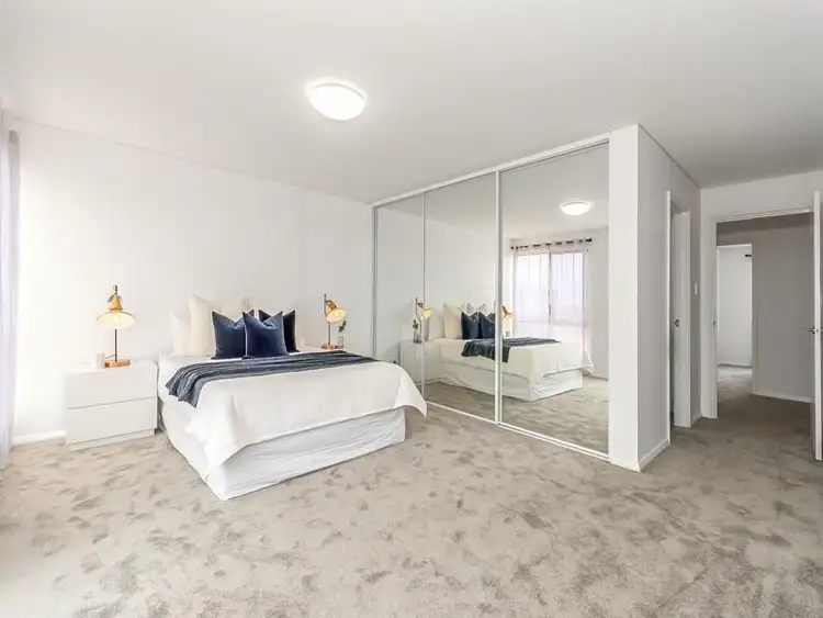 Fourth view of Homely other listing, Lot 2, 29 Coot Way, Tapping WA 6065