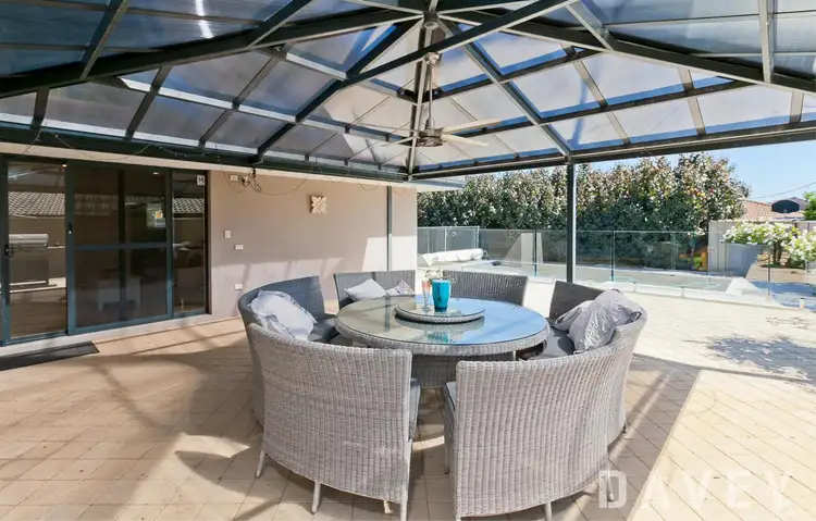 Second view of Homely house listing, Address available on request