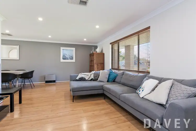 Third view of Homely house listing, Address available on request