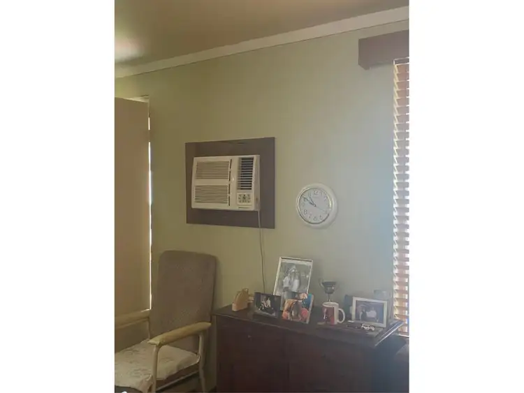 Seventh view of Homely house listing, 118 Kitchener Street, Trigg WA 6029