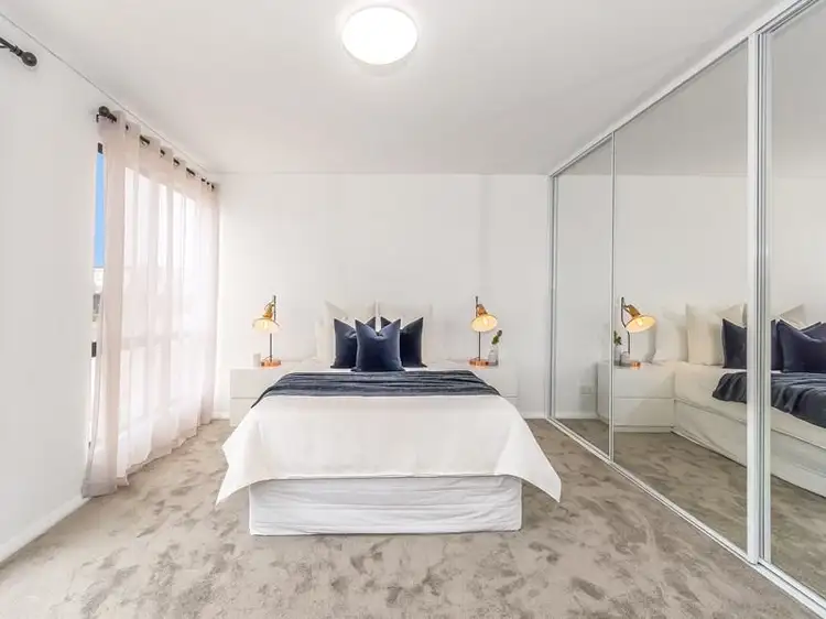 Main view of Homely other listing, Lot 23, 14 The Straits, Clarkson WA 6030
