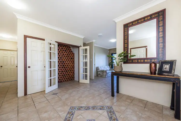 Third view of Homely house listing, 14 Harvey Drive, Ledge Point WA 6043