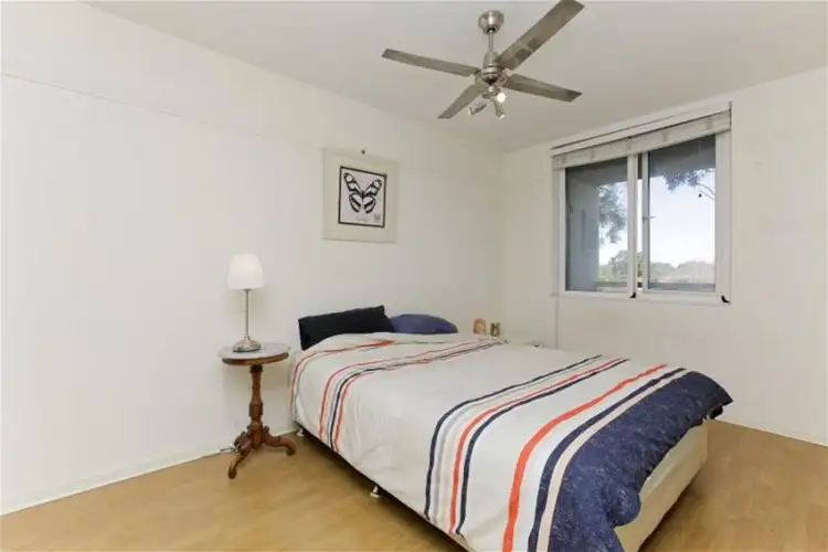 Fifth view of Homely unit listing, 44/31 Wellington Street, Mosman Park WA 6012